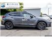 2024 Subaru Crosstrek Onyx (Stk: 31279) in Kitchener - Image 3 of 28