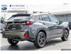 2024 Subaru Crosstrek Onyx (Stk: 31279) in Kitchener - Image 4 of 28