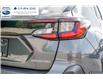 2024 Subaru Crosstrek Onyx (Stk: 31279) in Kitchener - Image 5 of 28