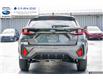 2024 Subaru Crosstrek Onyx (Stk: 31279) in Kitchener - Image 6 of 28