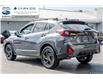 2024 Subaru Crosstrek Onyx (Stk: 31279) in Kitchener - Image 7 of 28
