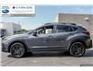 2024 Subaru Crosstrek Onyx (Stk: 31279) in Kitchener - Image 8 of 28