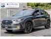 2024 Subaru Crosstrek Onyx (Stk: 31279) in Kitchener - Image 9 of 28