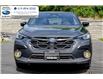 2024 Subaru Crosstrek Onyx (Stk: 31279) in Kitchener - Image 10 of 28