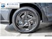 2024 Subaru Crosstrek Onyx (Stk: 31279) in Kitchener - Image 11 of 28