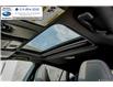 2024 Subaru Crosstrek Onyx (Stk: 31279) in Kitchener - Image 12 of 28