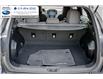 2024 Subaru Crosstrek Onyx (Stk: 31279) in Kitchener - Image 13 of 28