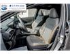 2024 Subaru Crosstrek Onyx (Stk: 31279) in Kitchener - Image 14 of 28