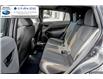 2024 Subaru Crosstrek Onyx (Stk: 31279) in Kitchener - Image 15 of 28