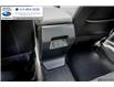 2024 Subaru Crosstrek Onyx (Stk: 31279) in Kitchener - Image 16 of 28