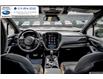 2024 Subaru Crosstrek Onyx (Stk: 31279) in Kitchener - Image 17 of 28
