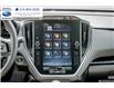 2024 Subaru Crosstrek Onyx (Stk: 31279) in Kitchener - Image 18 of 28