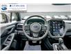 2024 Subaru Crosstrek Onyx (Stk: 31279) in Kitchener - Image 19 of 28