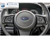 2024 Subaru Crosstrek Onyx (Stk: 31279) in Kitchener - Image 20 of 28