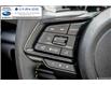 2024 Subaru Crosstrek Onyx (Stk: 31279) in Kitchener - Image 21 of 28