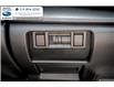2024 Subaru Crosstrek Onyx (Stk: 31279) in Kitchener - Image 22 of 28