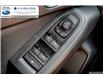 2024 Subaru Crosstrek Onyx (Stk: 31279) in Kitchener - Image 23 of 28
