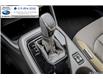 2024 Subaru Crosstrek Onyx (Stk: 31279) in Kitchener - Image 24 of 28