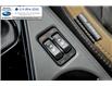 2024 Subaru Crosstrek Onyx (Stk: 31279) in Kitchener - Image 25 of 28