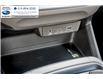 2024 Subaru Crosstrek Onyx (Stk: 31279) in Kitchener - Image 26 of 28