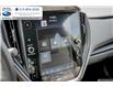 2024 Subaru Crosstrek Onyx (Stk: 31279) in Kitchener - Image 27 of 28