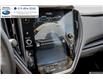 2024 Subaru Crosstrek Onyx (Stk: 31279) in Kitchener - Image 28 of 28