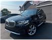 2024 BMW X3 xDrive30i (Stk: -) in Sussex - Image 1 of 18