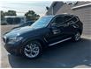 2024 BMW X3 xDrive30i (Stk: -) in Sussex - Image 2 of 18