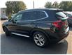 2024 BMW X3 xDrive30i (Stk: -) in Sussex - Image 4 of 18