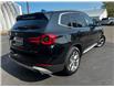 2024 BMW X3 xDrive30i (Stk: -) in Sussex - Image 5 of 18
