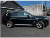2024 BMW X3 xDrive30i (Stk: -) in Sussex - Image 6 of 18