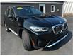 2024 BMW X3 xDrive30i (Stk: -) in Sussex - Image 7 of 18