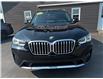 2024 BMW X3 xDrive30i (Stk: -) in Sussex - Image 8 of 18