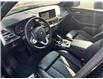 2024 BMW X3 xDrive30i (Stk: -) in Sussex - Image 11 of 18