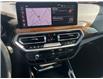 2024 BMW X3 xDrive30i (Stk: -) in Sussex - Image 12 of 18