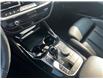 2024 BMW X3 xDrive30i (Stk: -) in Sussex - Image 13 of 18