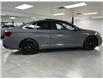 2022 Volkswagen Jetta GLI Base (Stk: A9068) in Saint-Eustache - Image 6 of 29