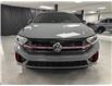2022 Volkswagen Jetta GLI Base (Stk: A9068) in Saint-Eustache - Image 8 of 29