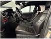 2022 Volkswagen Jetta GLI Base (Stk: A9068) in Saint-Eustache - Image 10 of 29