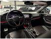 2022 Volkswagen Jetta GLI Base (Stk: A9068) in Saint-Eustache - Image 15 of 29