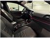 2022 Volkswagen Jetta GLI Base (Stk: A9068) in Saint-Eustache - Image 17 of 29