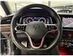 2022 Volkswagen Jetta GLI Base (Stk: A9068) in Saint-Eustache - Image 18 of 29