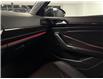 2022 Volkswagen Jetta GLI Base (Stk: A9068) in Saint-Eustache - Image 19 of 29