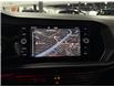 2022 Volkswagen Jetta GLI Base (Stk: A9068) in Saint-Eustache - Image 20 of 29