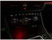 2022 Volkswagen Jetta GLI Base (Stk: A9068) in Saint-Eustache - Image 22 of 29