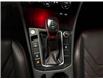 2022 Volkswagen Jetta GLI Base (Stk: A9068) in Saint-Eustache - Image 23 of 29