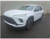 2026 Buick Enclave Sport Touring (Stk: 124730) in New Glasgow - Image 1 of 15