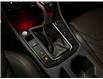 2022 Volkswagen Jetta GLI Base (Stk: A9068) in Saint-Eustache - Image 24 of 29