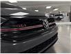 2022 Volkswagen Jetta GLI Base (Stk: A9068) in Saint-Eustache - Image 26 of 29