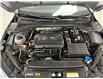 2022 Volkswagen Jetta GLI Base (Stk: A9068) in Saint-Eustache - Image 28 of 29